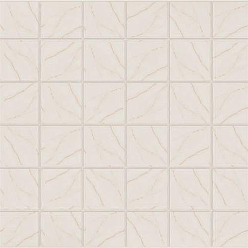 Мозаика MO02 (5x5) 30x30