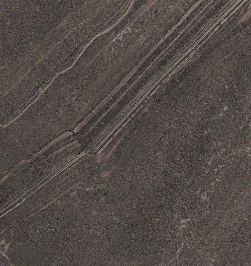 Gabbro GB03 Неполированный Керамогранит 80x80