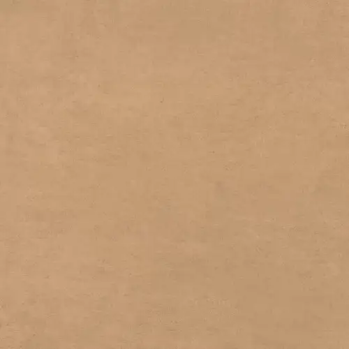 Bronze GP2020DNA31 Матовый Керамогранит 20x20