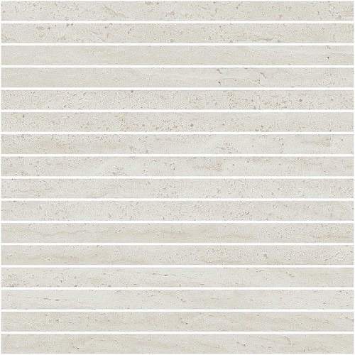 Декор Сан-Марко MM48025 40x40