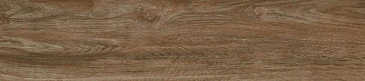 Soho Коричневый GFA92SOH48R Матовый Керамогранит 20x90