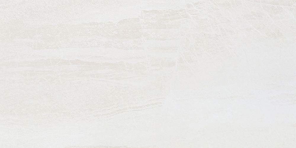 Zeus ZS612NTT9701P Керамогранит 60x120