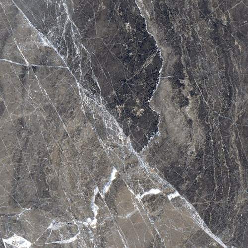 Rockstone Polished Керамогранит 60x60