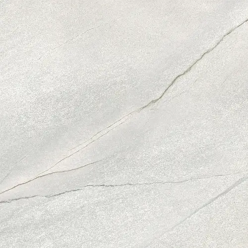 Phantom Light D60253M Матовая Керамогранит 60x60