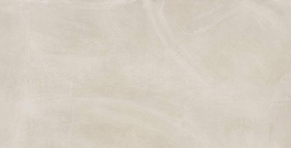 Continuum Pure 610010002683 Керамогранит 80x160