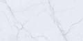 Marmi Statuario White Глянцевый Керамогранит 60x120