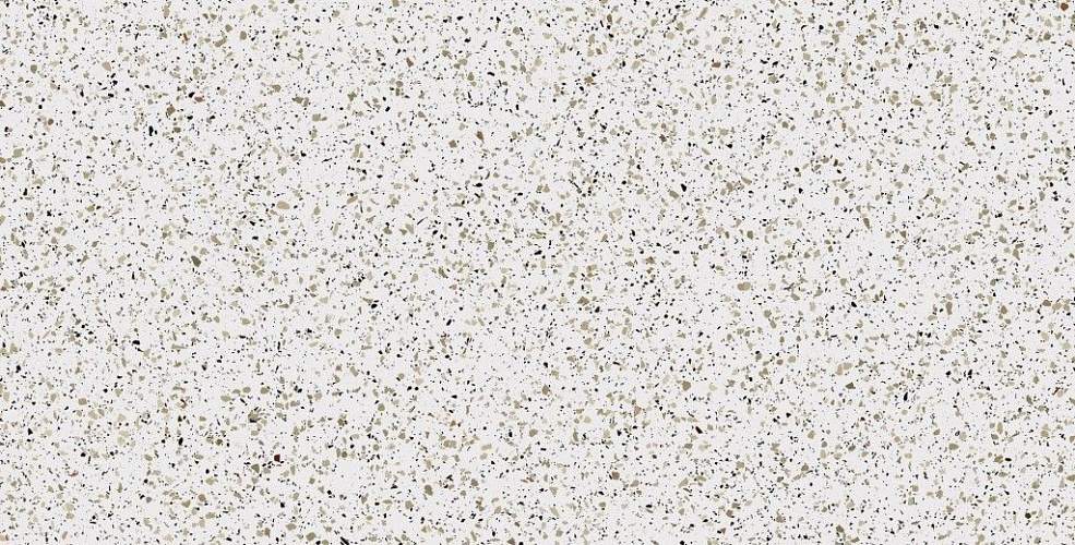 Cosmos CM00 Неполированный Керамогранит 60x120