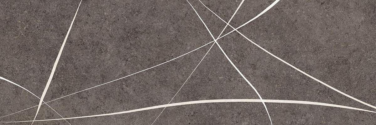 Флокк-Р 4С Линии 30x90