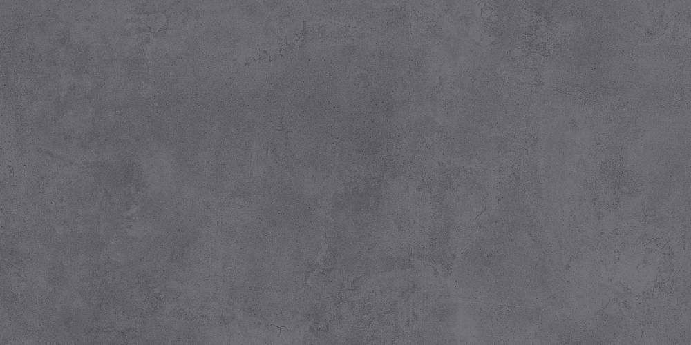 Cemento Zett Black NTT99602M Керамогранит 60x120