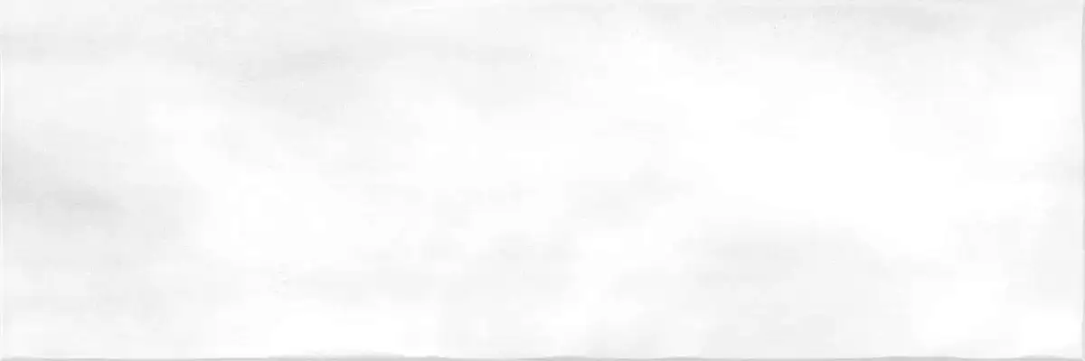 Style Белый 7,5 мм TWA11STL007 Глянцевая 20x60