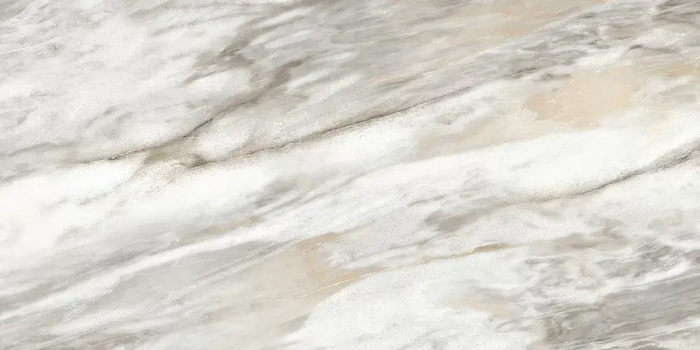 Euphoria Серый TWU2550EPH74 Матовая 24,9x50