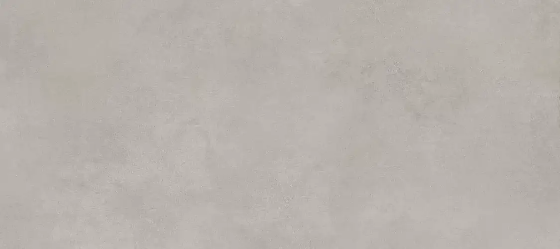 Pacific G 11015 Керамогранит 60x120