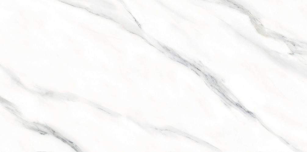 Madison 240 Керамогранит 60x120