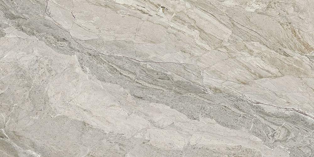 Earthsong Natural 78800986 Керамогранит 60x120