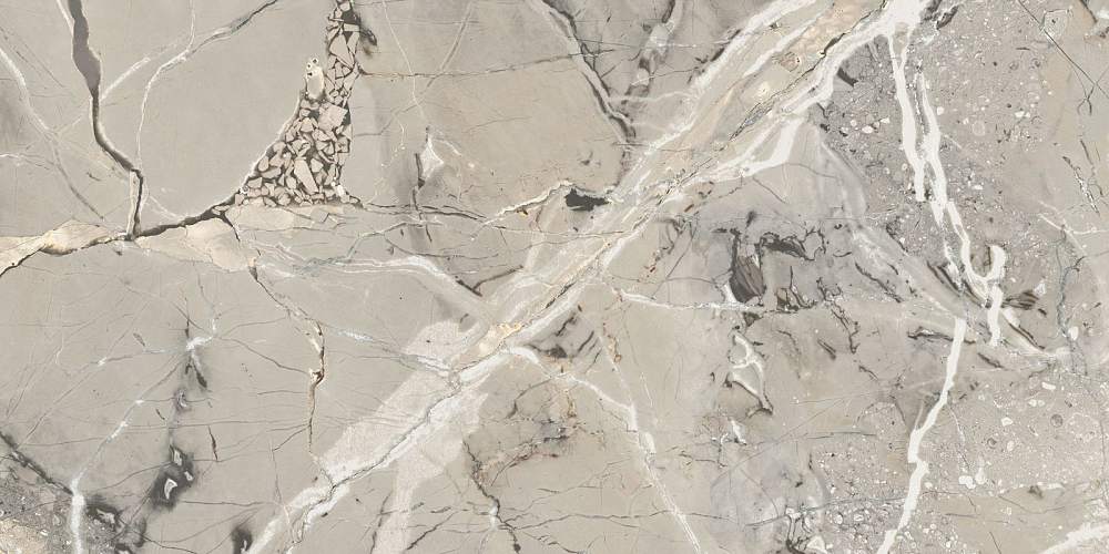 Шварц Серый Керамогранит 30x60,3