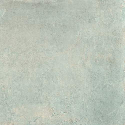 Studio Perla Rett Керамогранит 120x120