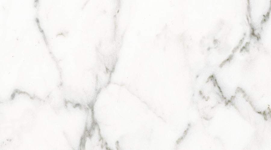 Каррарский мрамор 1045-0115 25x45