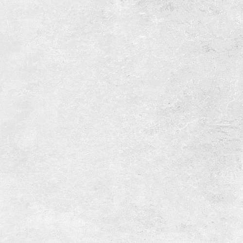 Corten Light GP40COT01 Керамогранит 60x60