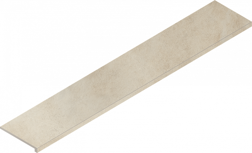 Ступень угловая правая Millennium Dust 620070001302 33x160