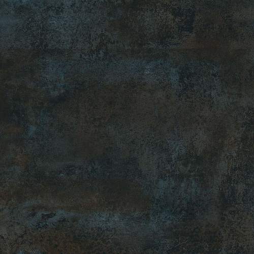 Oxide GFA57OXD20L Керамогранит 57x57