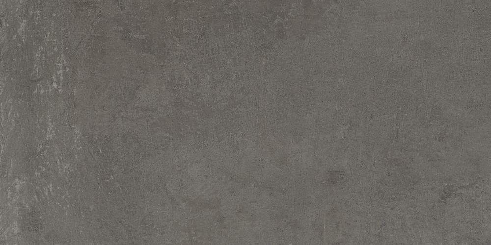 Smart Gris SG50001820R Матовый Керамогранит 59,5x119,5