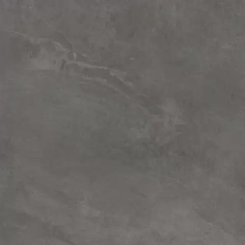 Граните Доломити лаваредо темный Керамогранит 60x60 MR