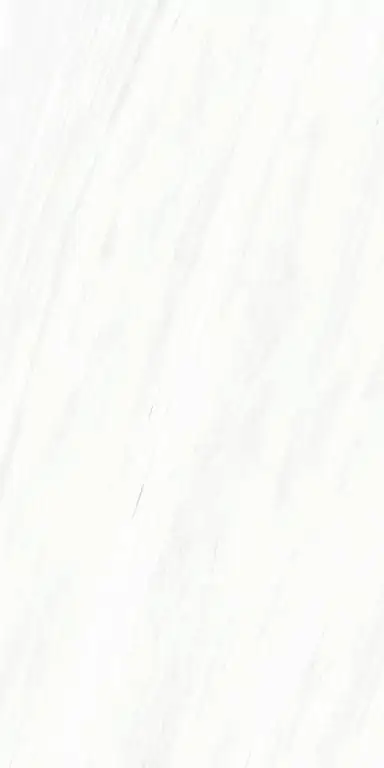 Persian White Polished Керамогранит 80x160