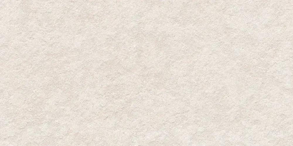 Basalt Stone Ivory Matt N40040 Керамогранит 60x120