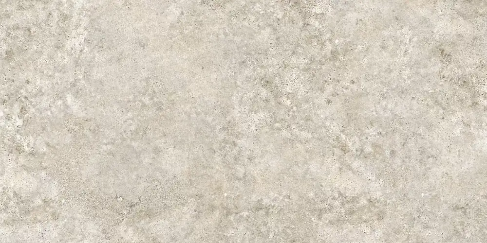 Доломити Базальто SR ID9095b116SR Керамогранит 60x120