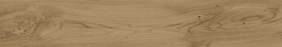 Dubrava K-2303/SR/200x1200x10 Керамогранит 20x120