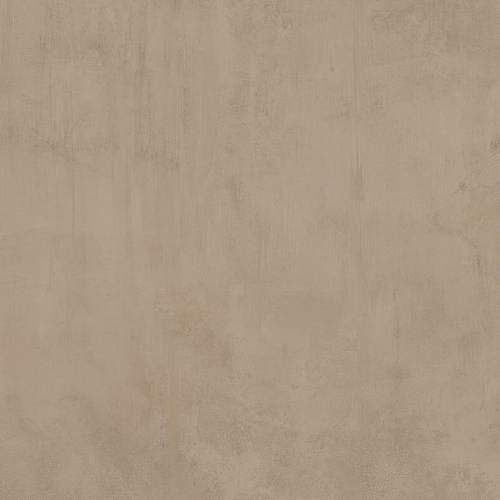 Boost Pro Clay A9RS Керамогранит 80x80