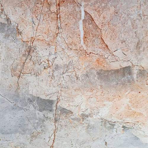 Light Selda Многоцветный Полированный Керамогранит 60x60