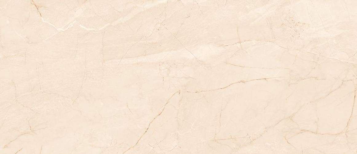 Pietra Beige Carving S4441C Матовый Керамогранит 60x120
