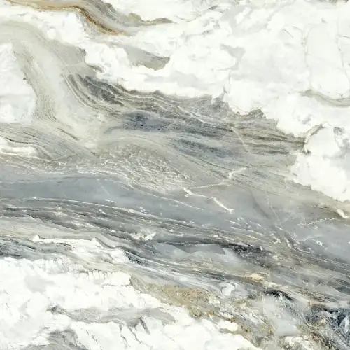 Cascade Natural 6060CAS55P Глянцевый Керамогранит 60x60