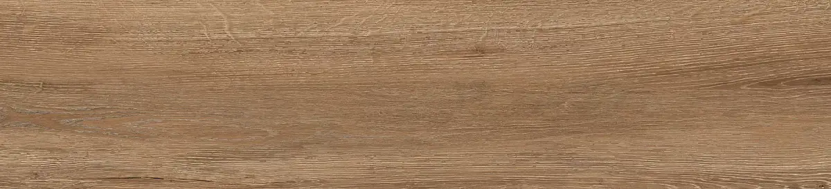 Grandwood Коричневый GFA2090GRW40R Матовый Керамогранит 20x90