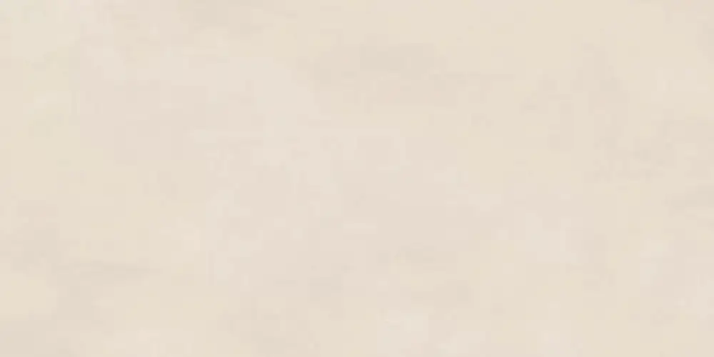 Studio Beige 60120STD11P Полированный Керамогранит 60x120