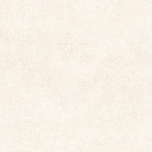Berlin Бежевый GFU04BLN04R Матовый Керамогранит 60x60