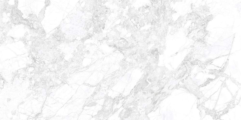 Cote de Azur Light D12066M Керамогранит 60x120