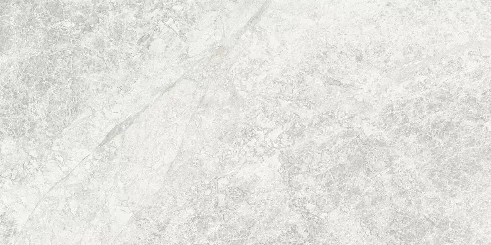 Tundra Gris D30010M Матовый Керамогранит 30x60