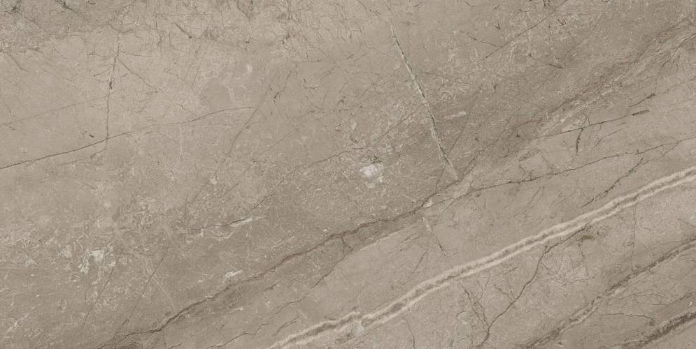 Mystic Grey Керамогранит 80x160