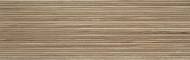 Linnear Naural 31,6x100