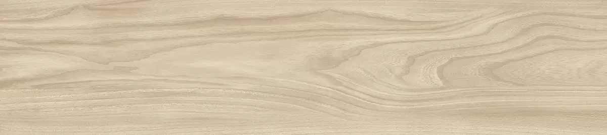 Dune Sand GP2090DUE01R Лаппатированный Керамогранит 20x90