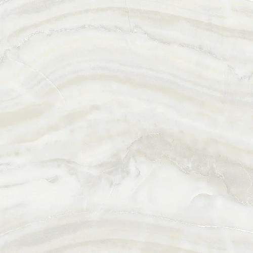 Gala Плитка напольная 42x42