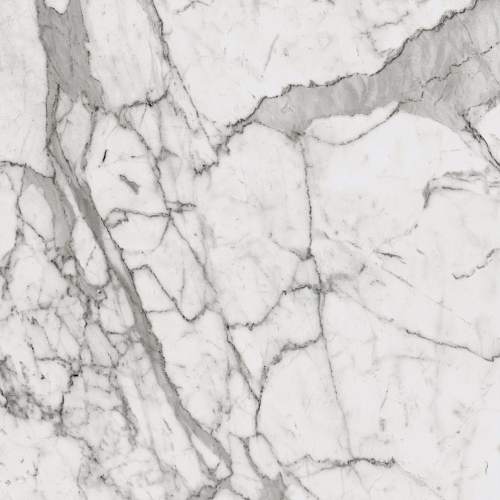 Charme Evo Statuario Lux Rett 610015000544 Керамогранит 60x60