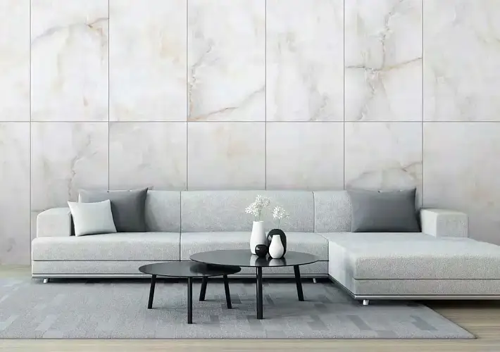 Crystal Onyx Polished N20574 Керамогранит 60x120