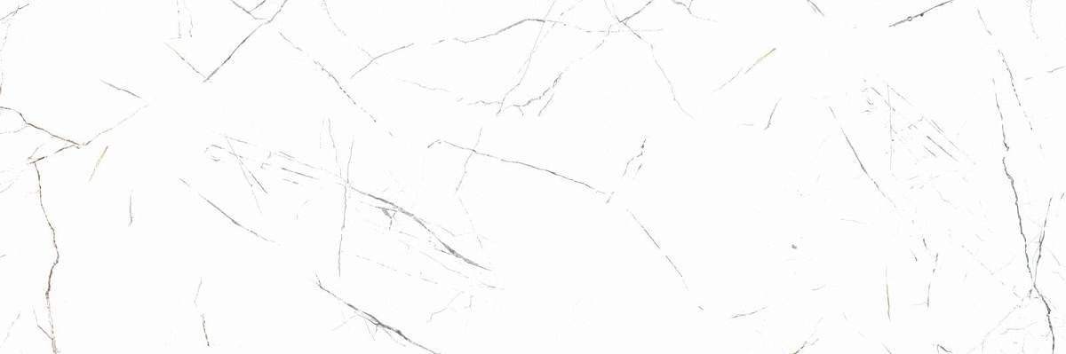 Frost White WT15FRR00R Глянцевая 24,6x74