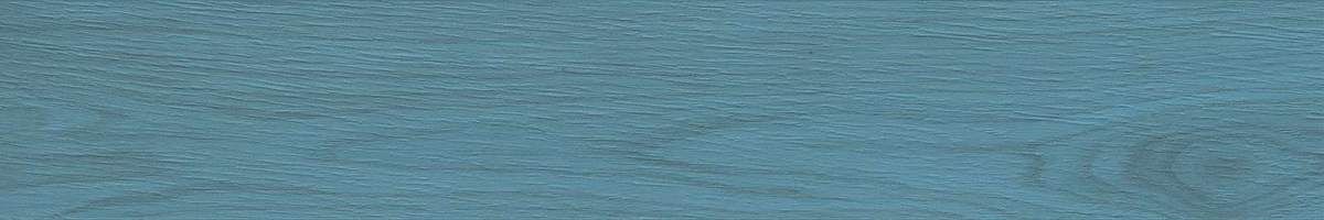 Nebraska Colours Light Blue Керамогранит 9,8x59,3