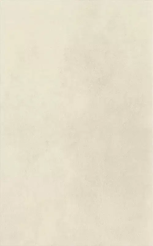 Liana cremo бежевый 25x40