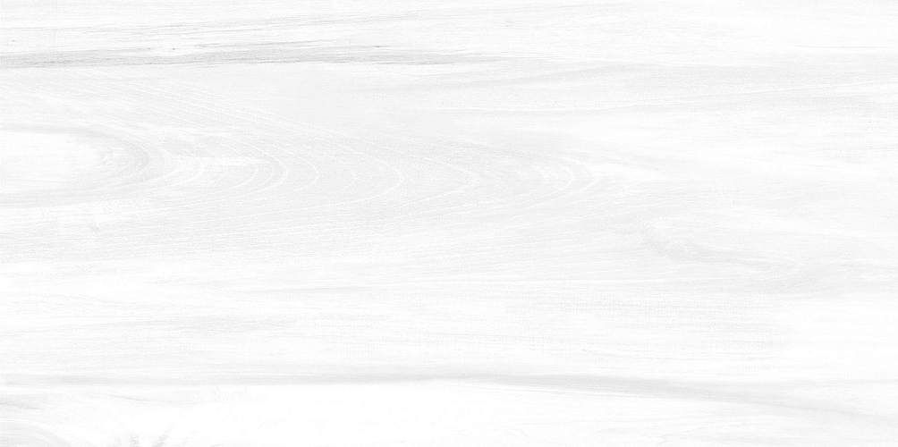 Portland Light WT9POT00 Матовая Рельефная 24,9x50