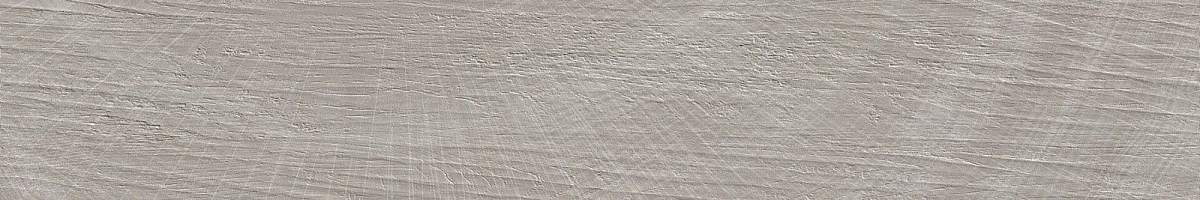 Artwood Grey Керамогранит 20x120